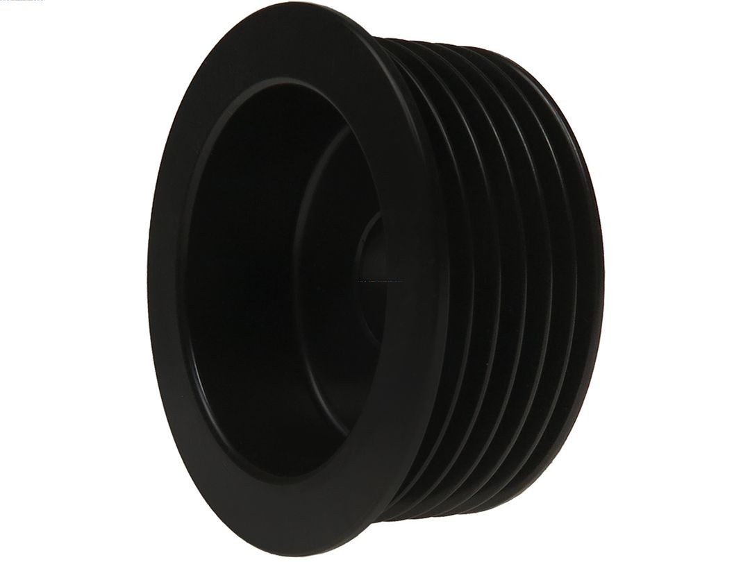 AP6042S