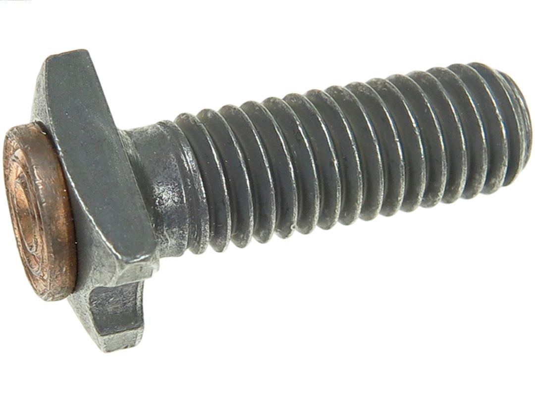SP3018P(BULK)
