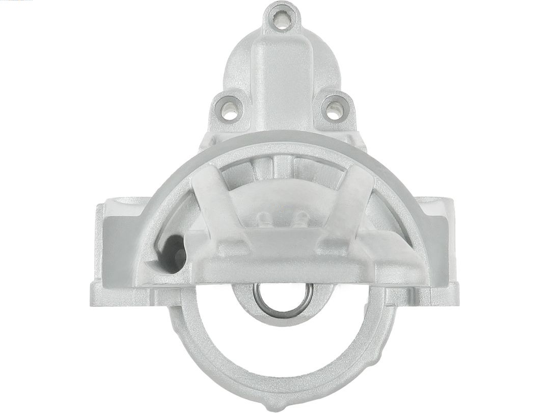 SBR0302S