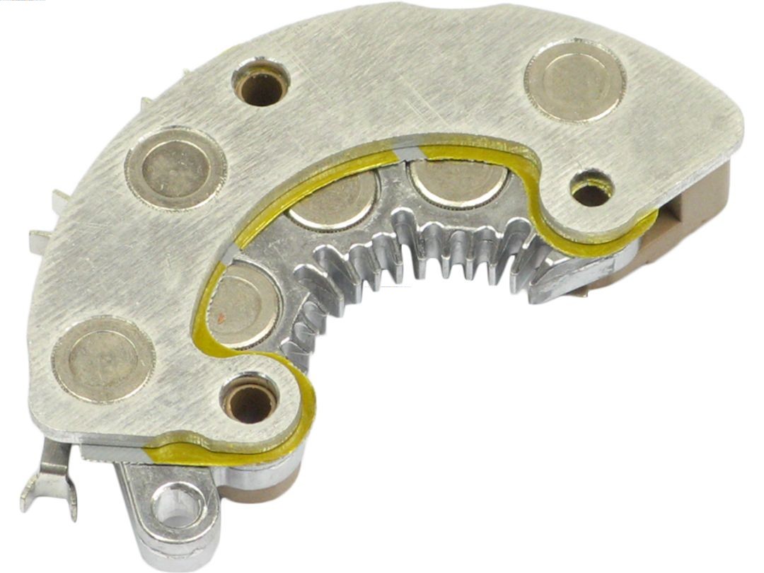 ARC1032