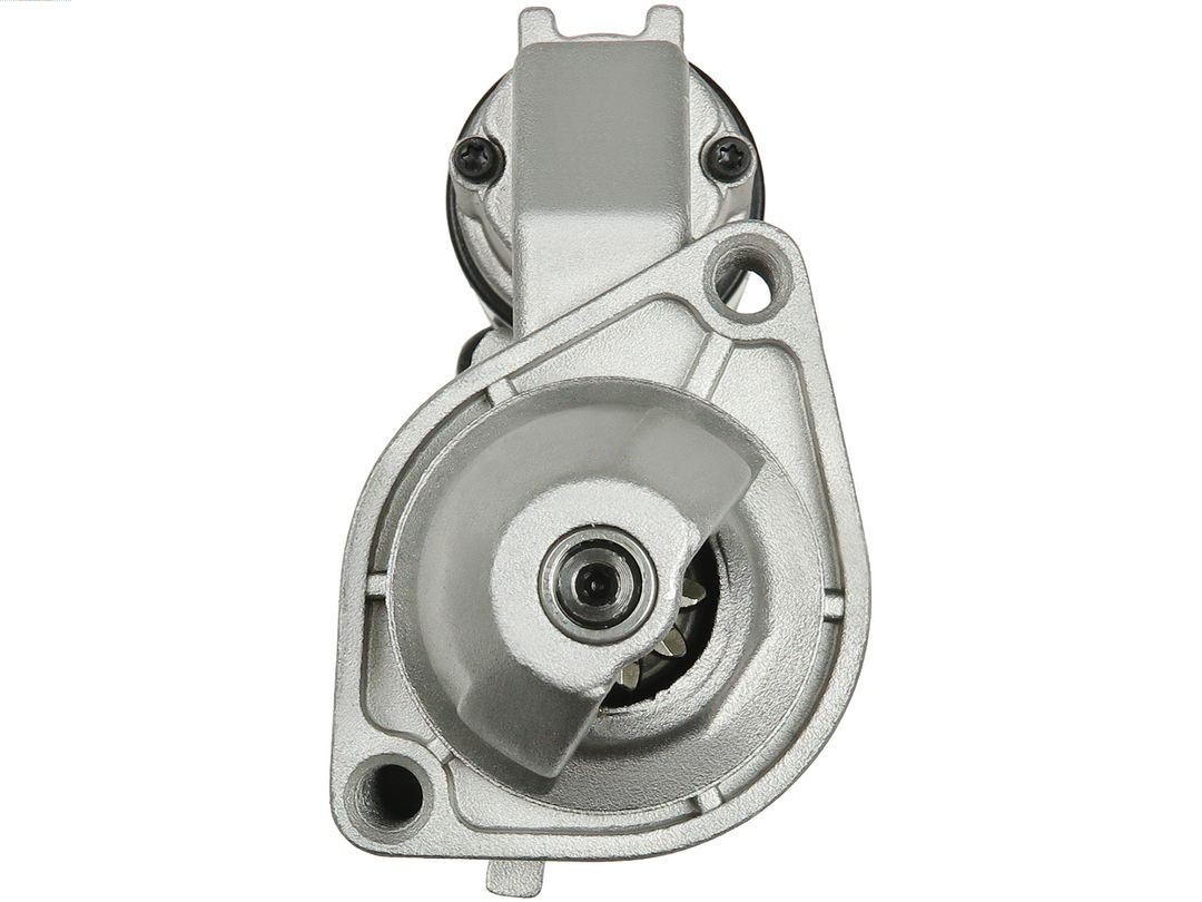 S3080SR