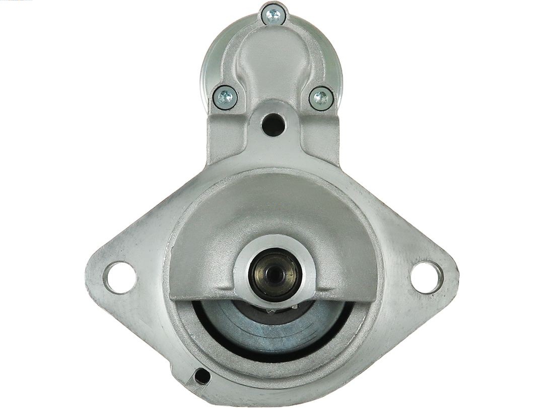 S0868S