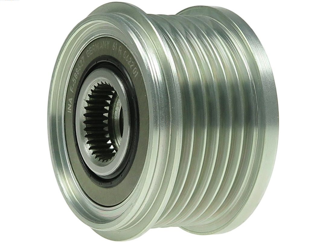 AFP0109(INA)