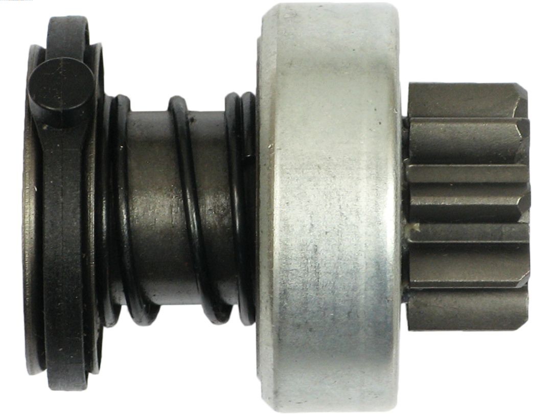 SD0234