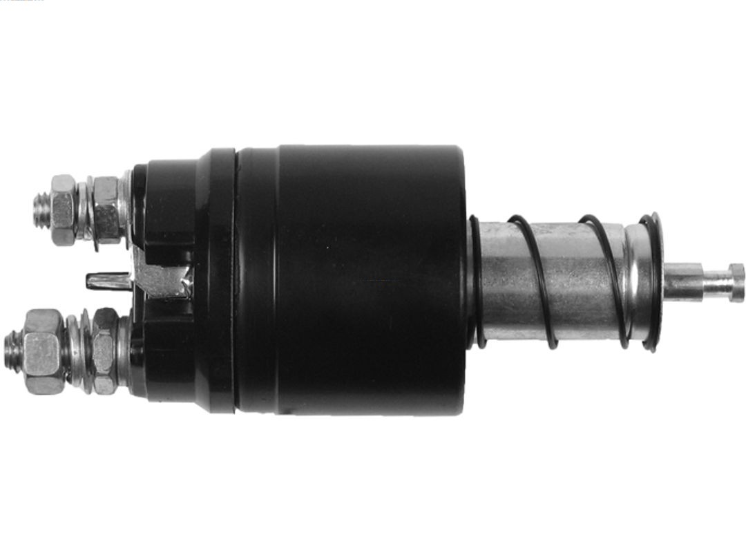 SS9009