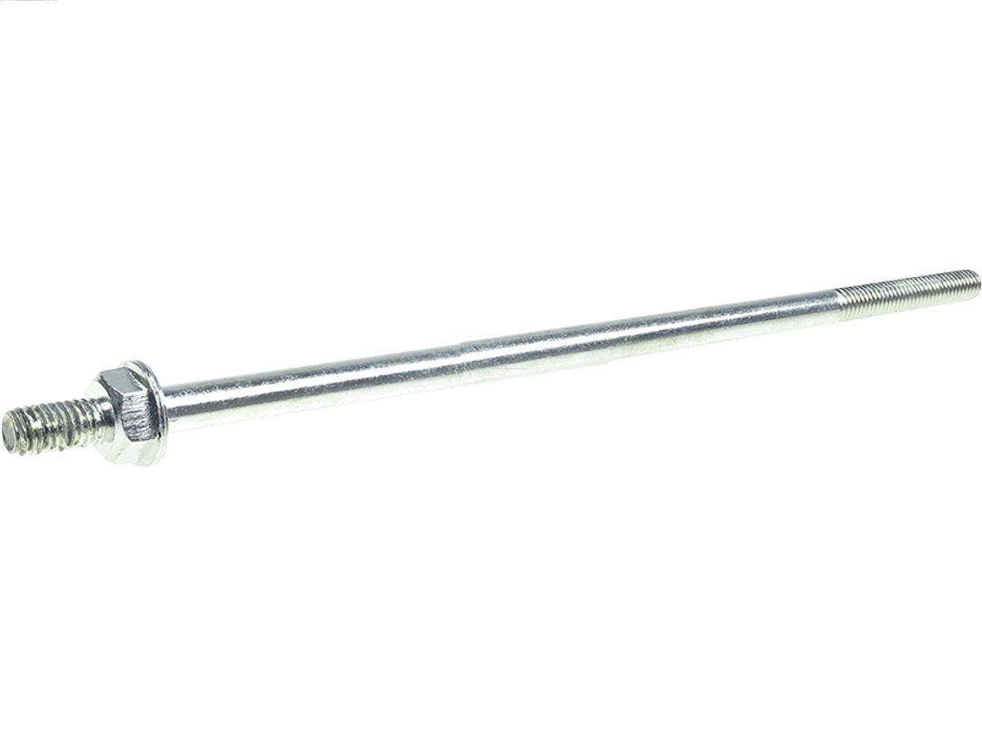 SRS5025