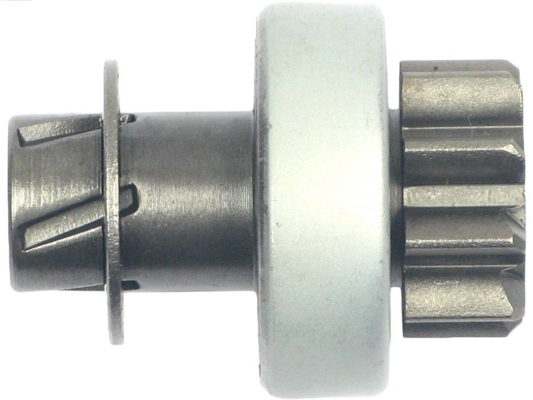 SD6055