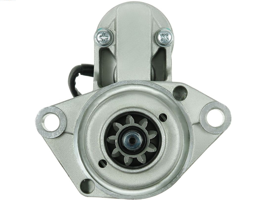 S5255S