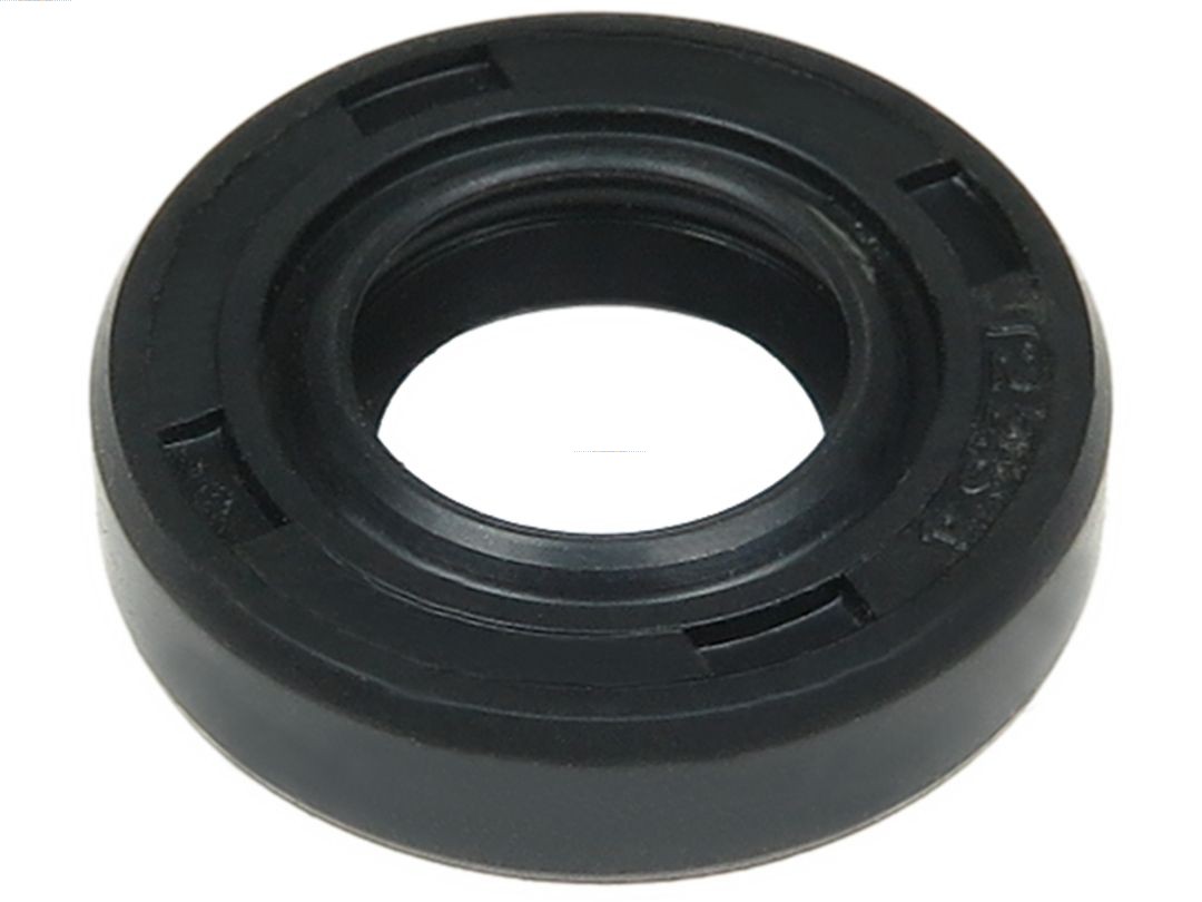 ARS0104S