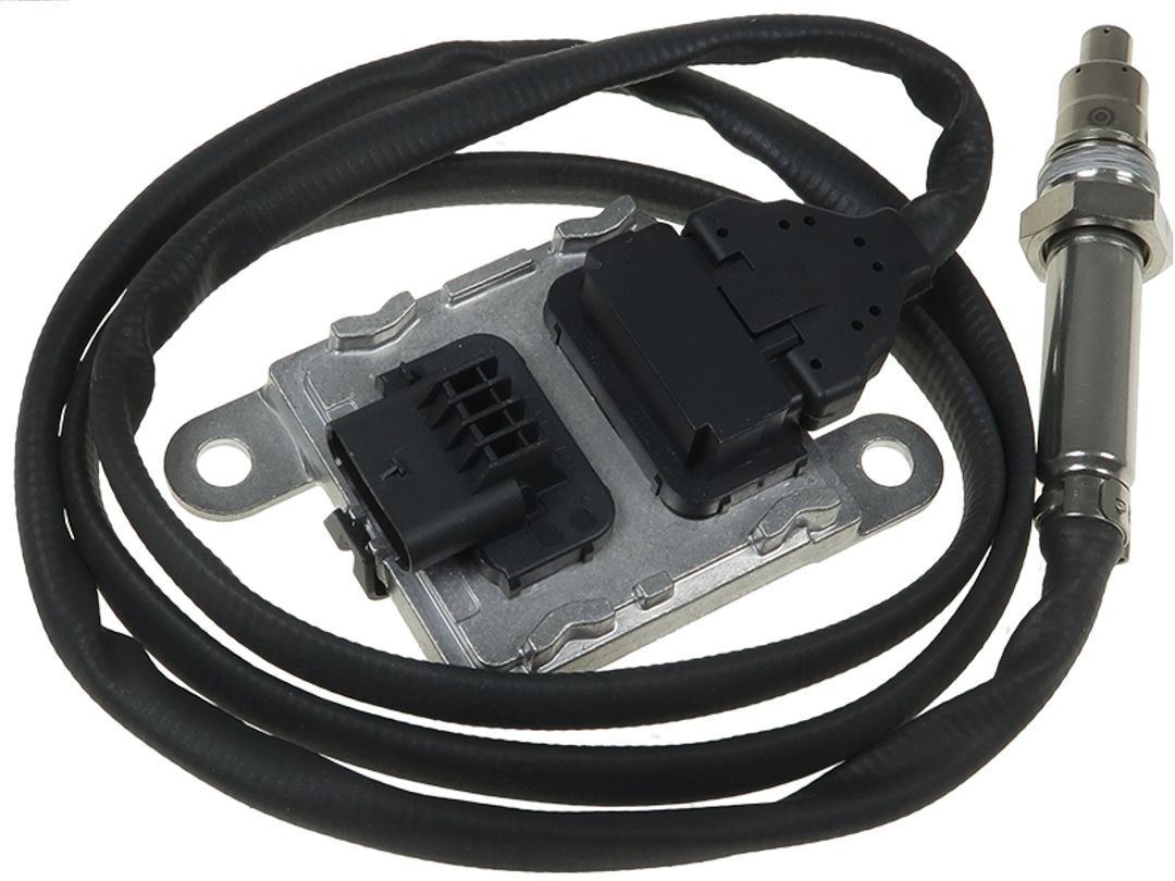 NOX9200