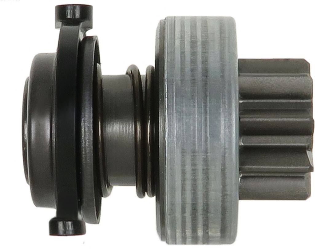 SD0255