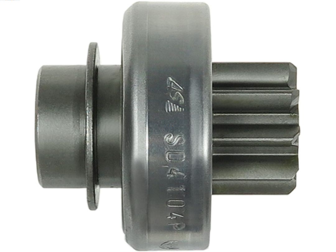 SD4104P