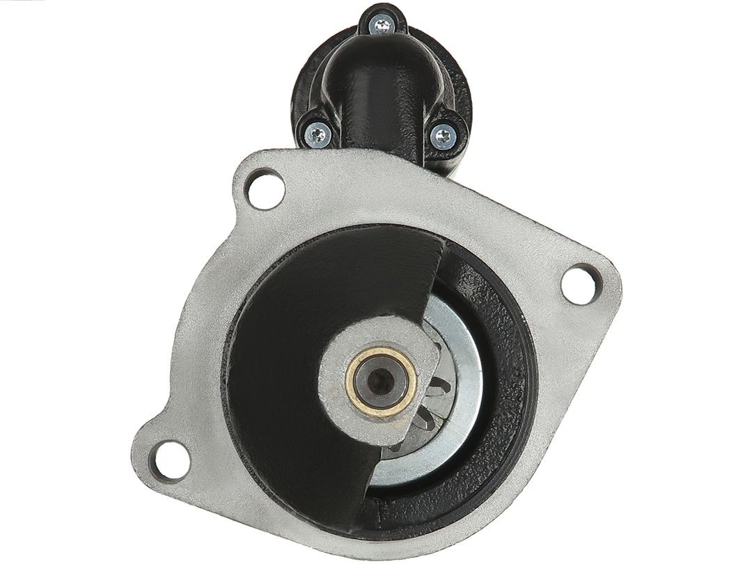 S0041SR