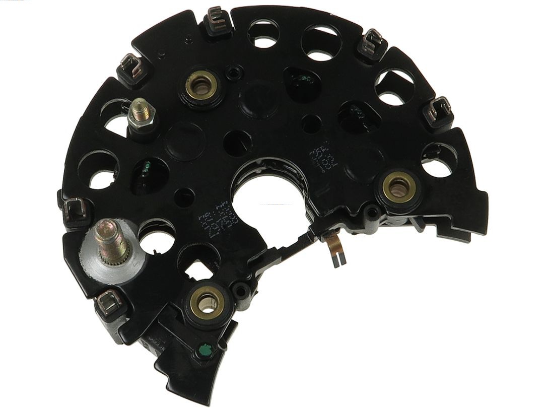 ARC0053(BOSCH)