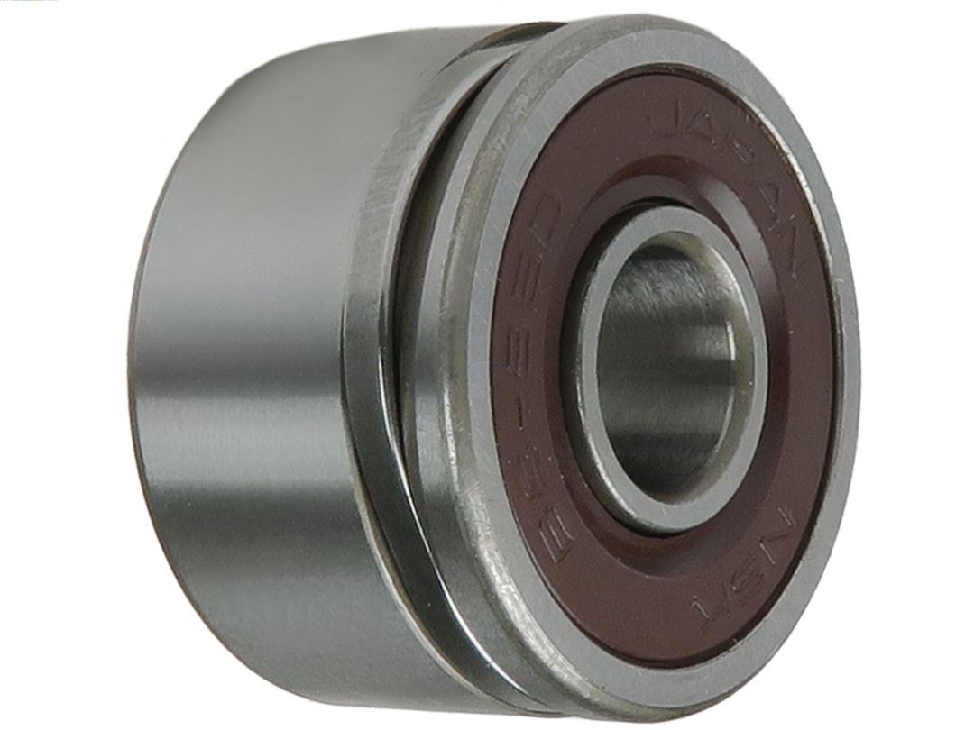 ABE9014(NSK)