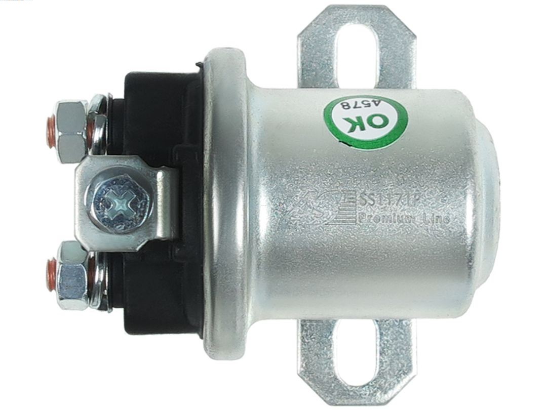 SS1171P