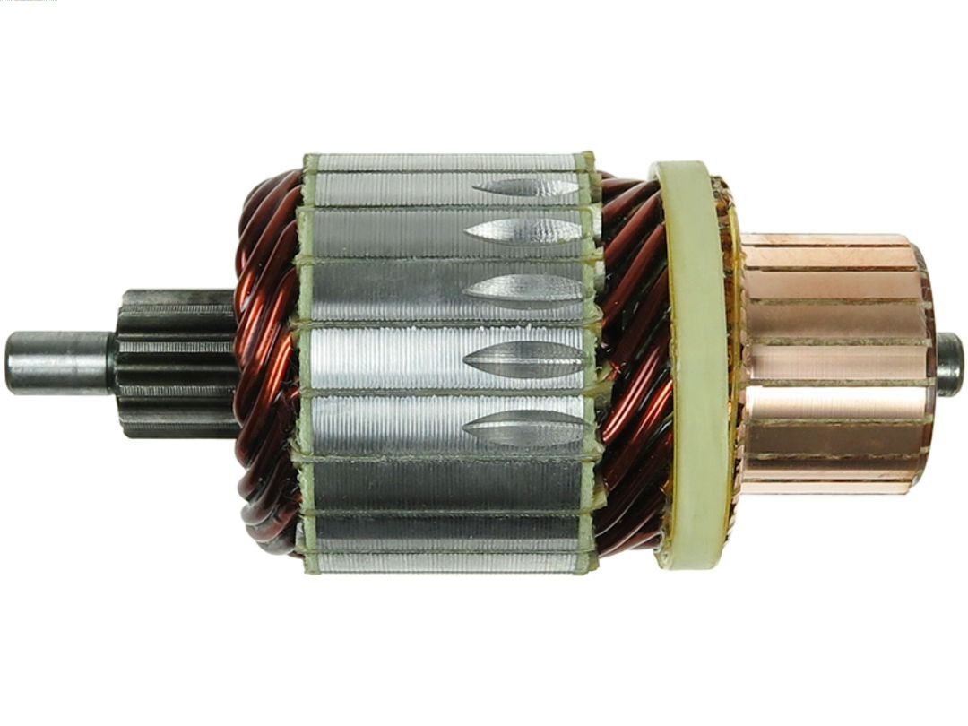 SA6026S