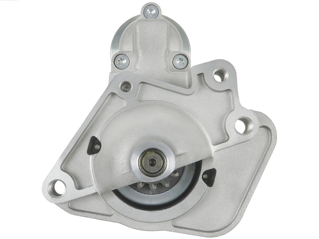 S0608(BOSCH)