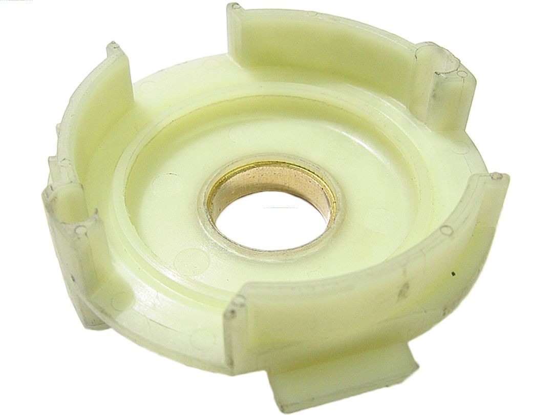 SG0050
