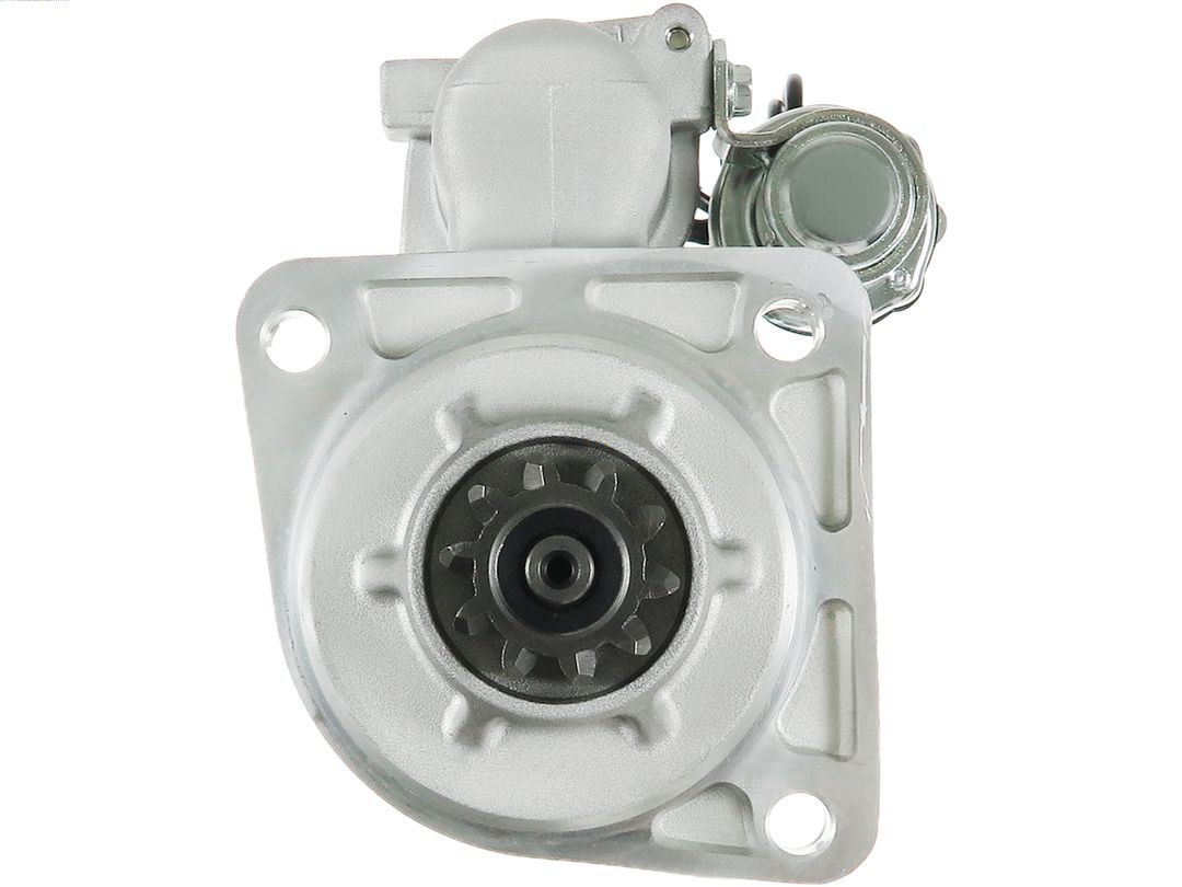 S1238S
