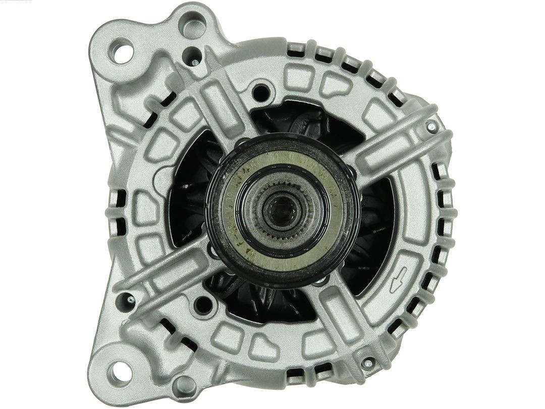 A0533PR