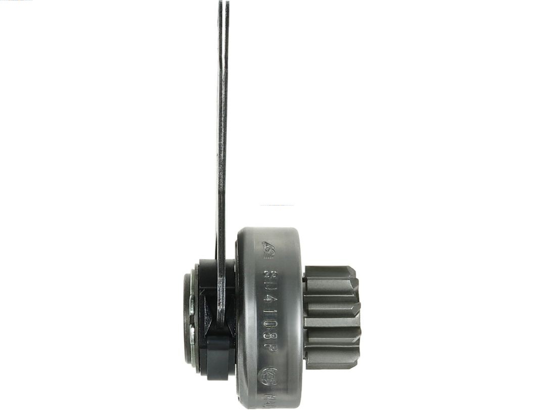 SD4108P
