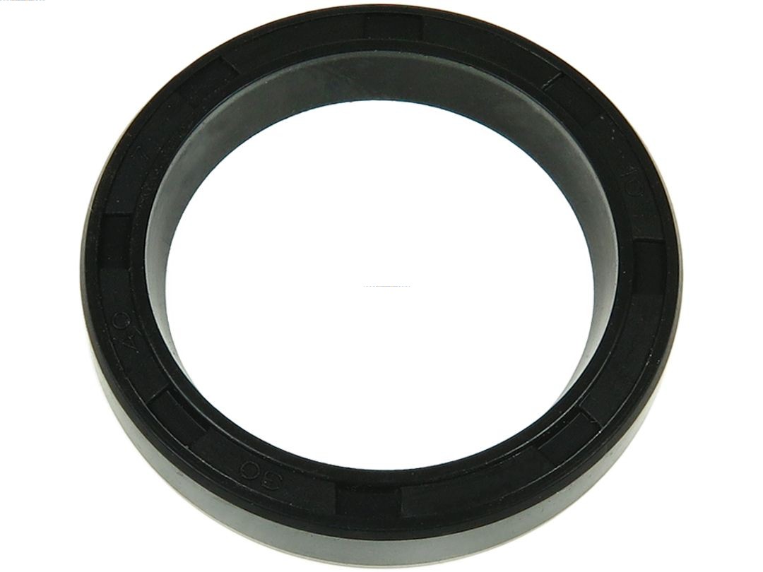 SRS0105