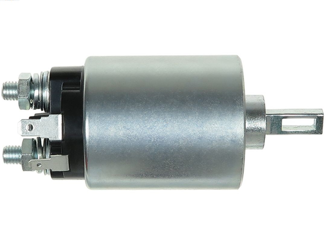 SS2068P