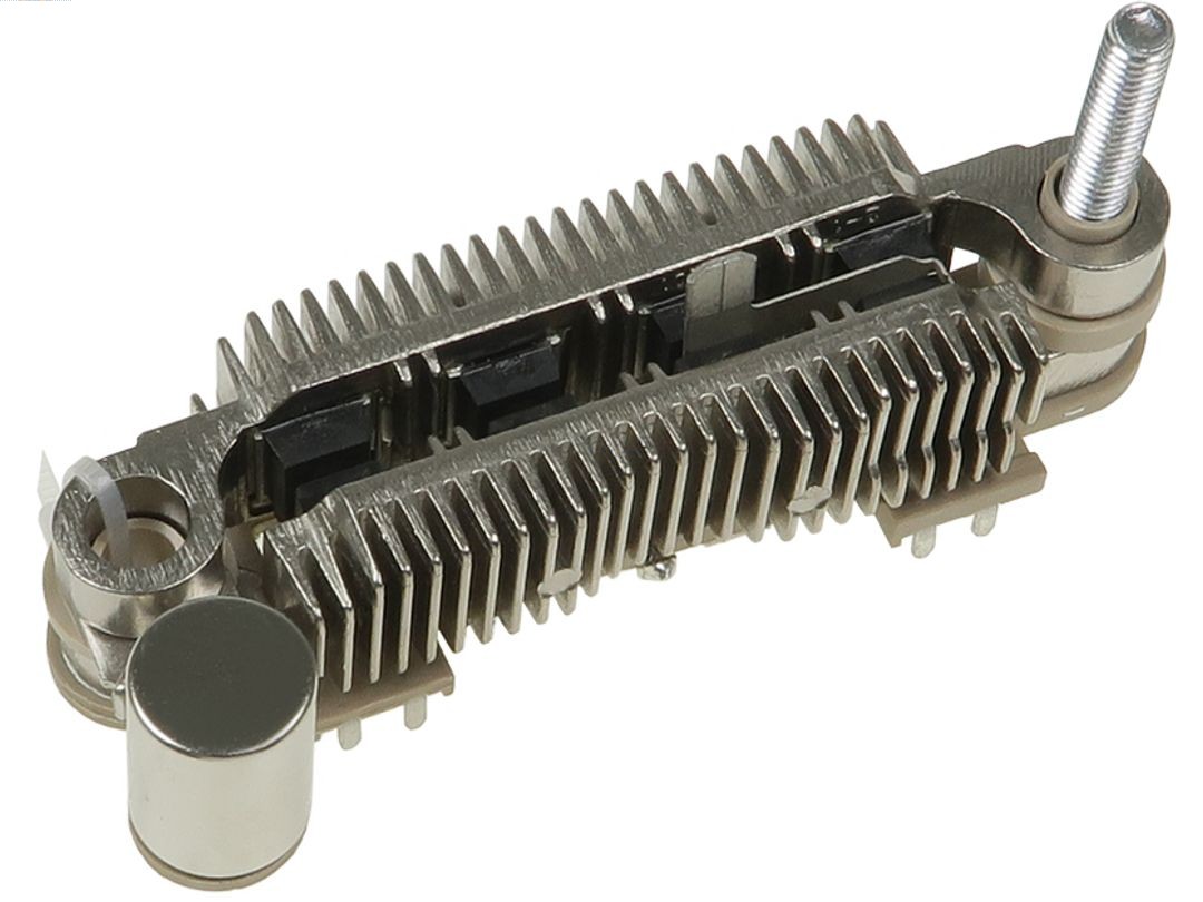 ARC5144