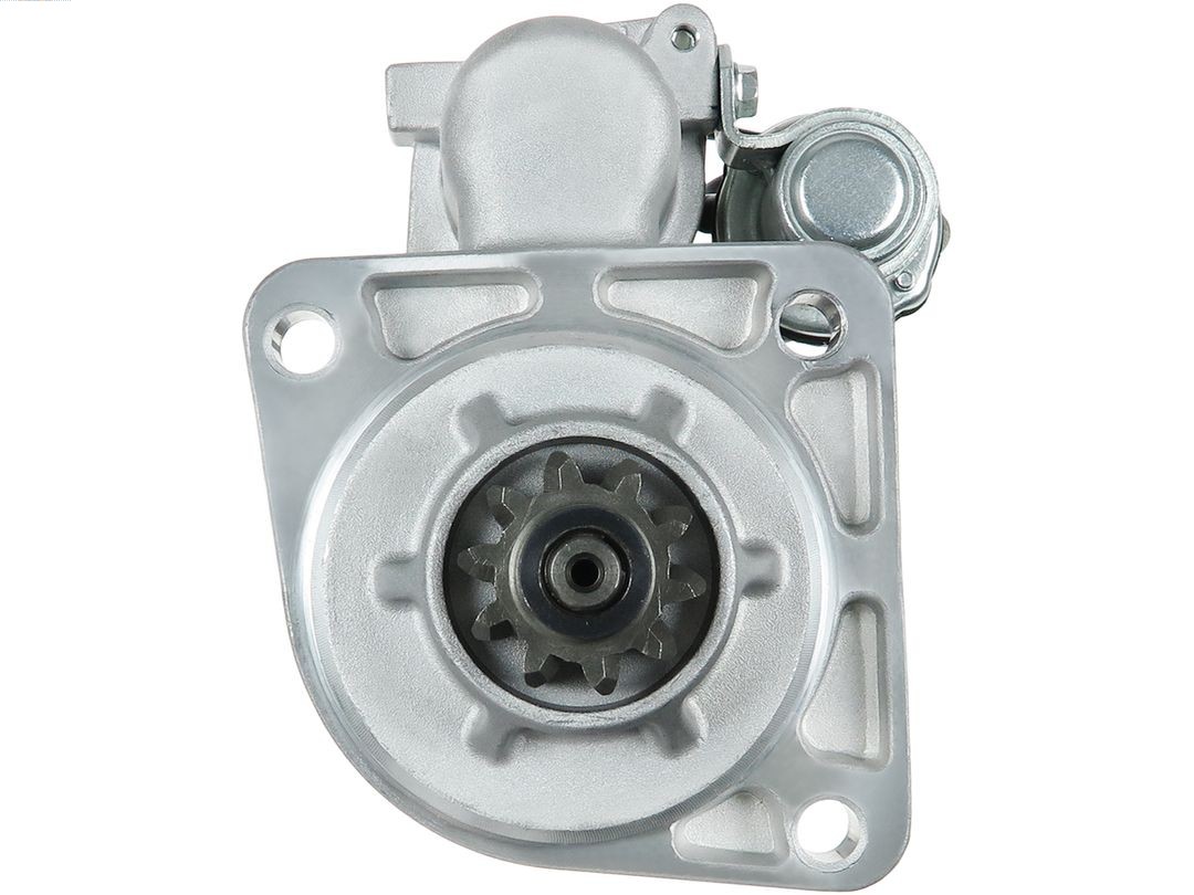 S1035