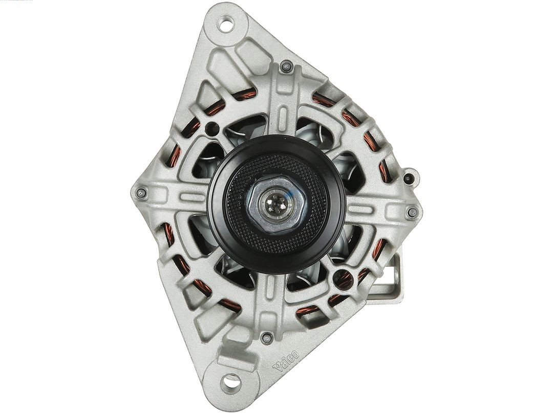 A3233(VALEO)