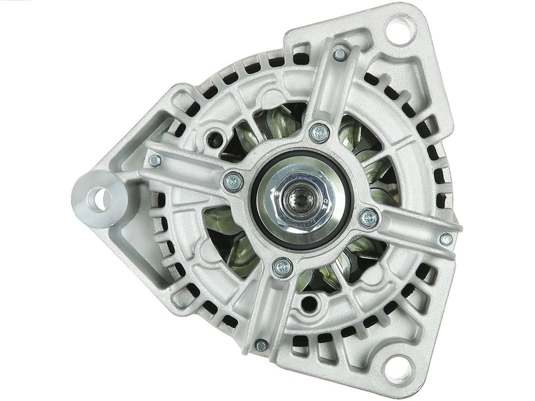 A0192