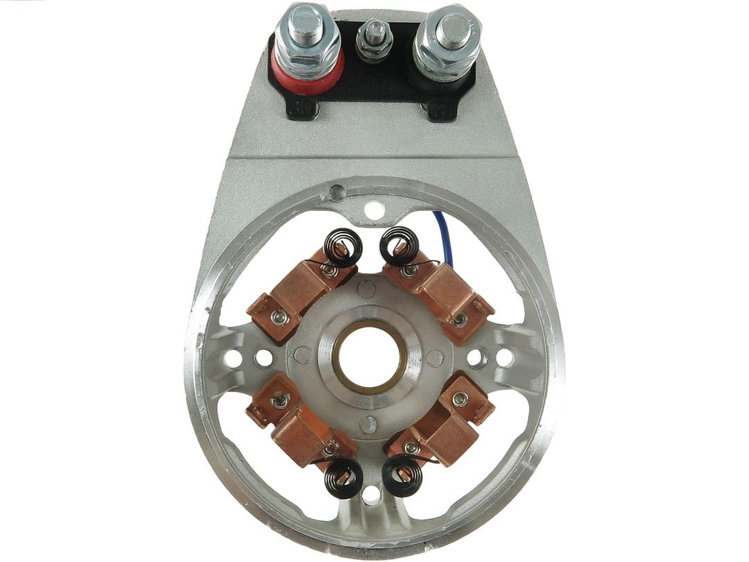 SBH0102