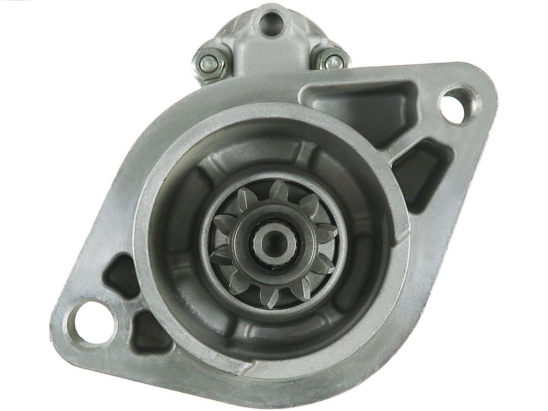 S6289S