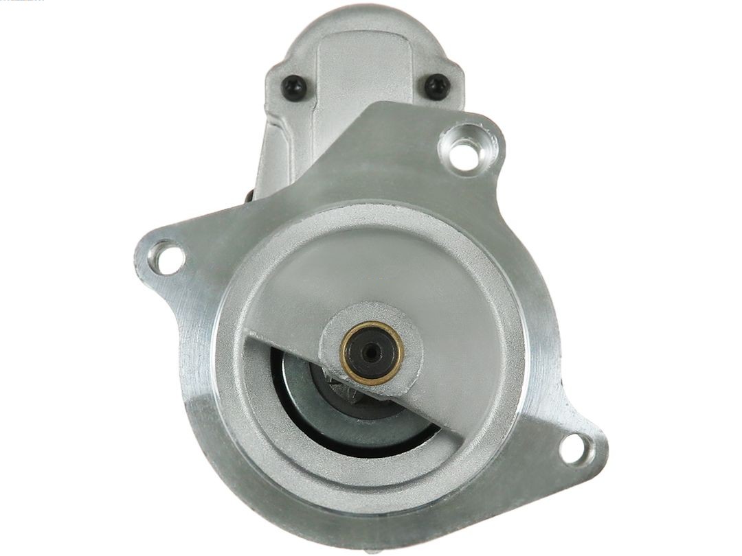 S3208S