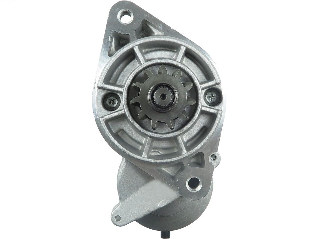 S6172