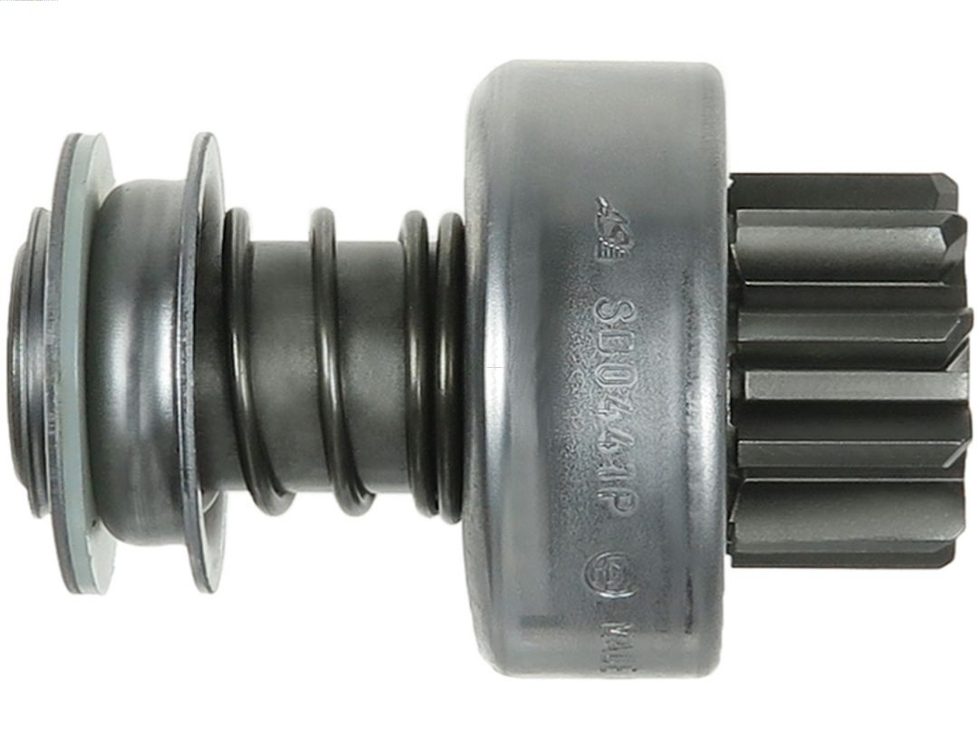 SD0441P