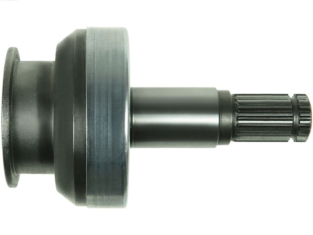 M357T68771