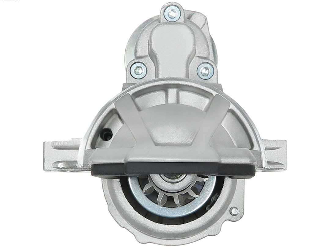 S0771S