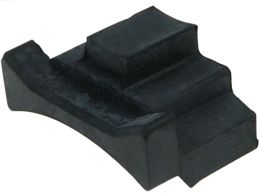 SRS3009