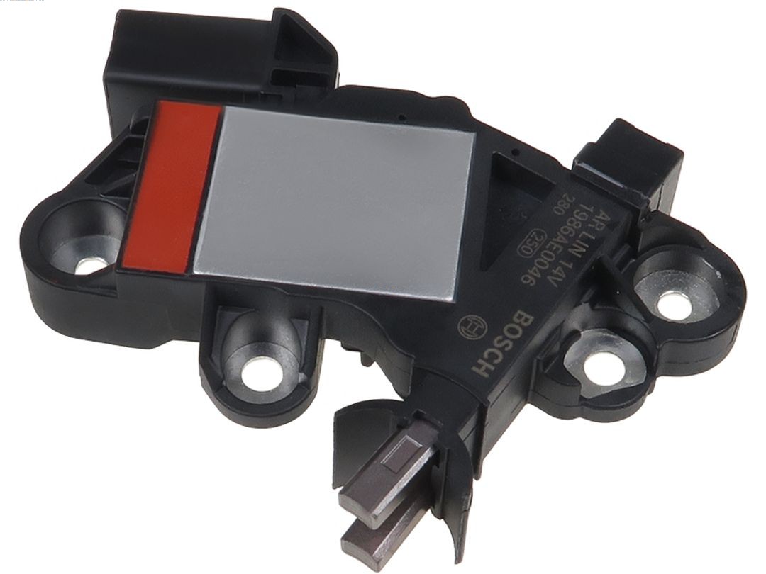 ARE0080(BOSCH)