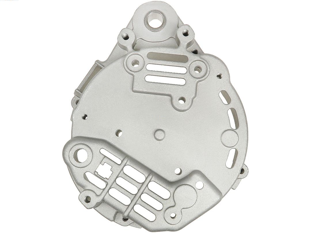 ABR5064S