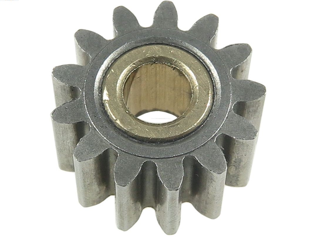 SGK0001