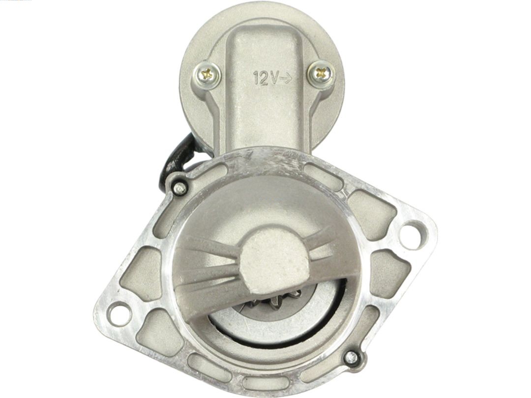 S3070