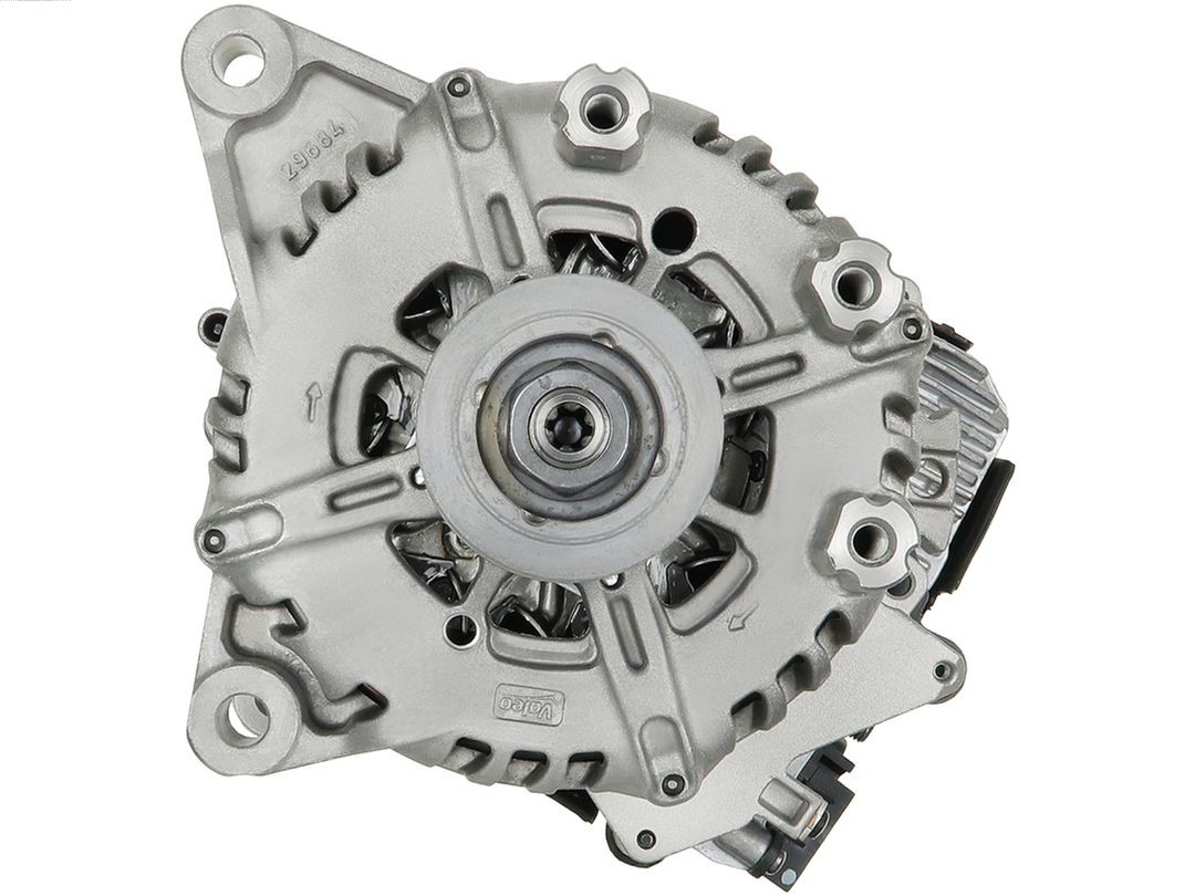 A3737(VALEO)