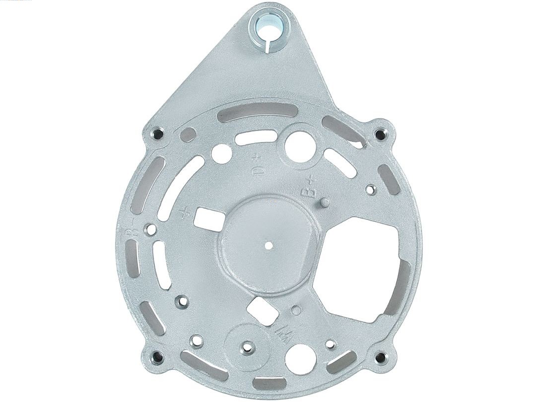 ABR9070S