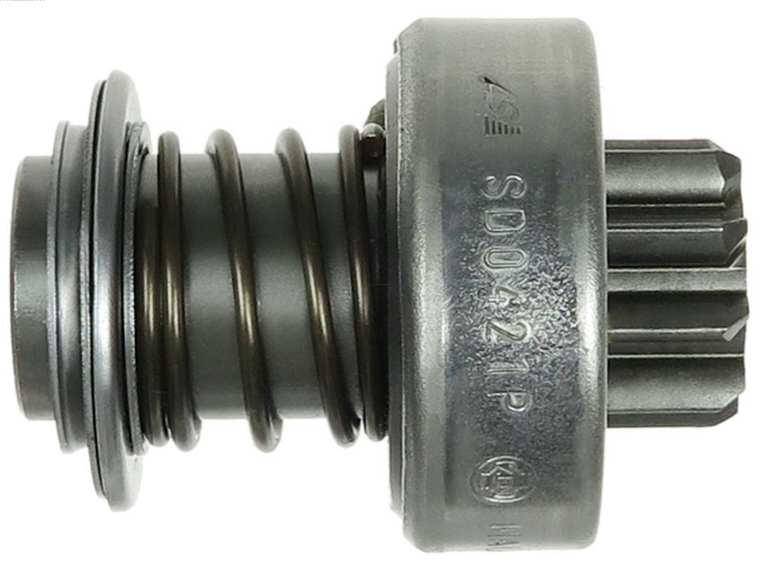 SD0421P