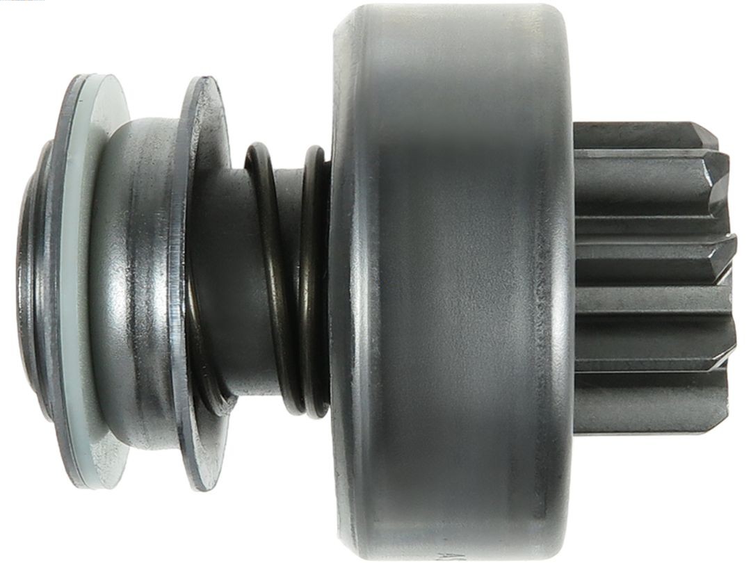 SD0011P