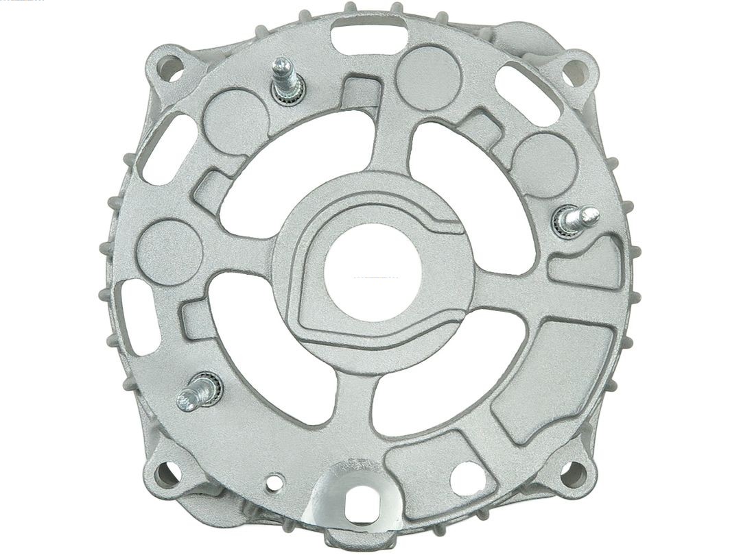 ABR4056S