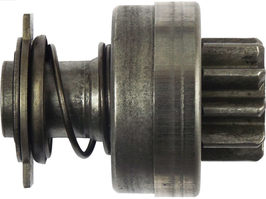 SD9137(LETRIKA)